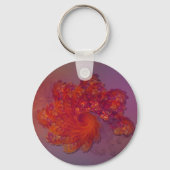 Phoenix Lament Schlüsselanhänger (Vorderseite)