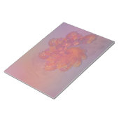 Phoenix Lap Notepad Notizblock (angewinkelt)