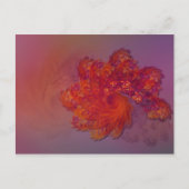 Phoenix Laune Postcard Postkarte (Vorderseite)