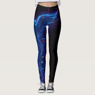 Phoenix Leggings