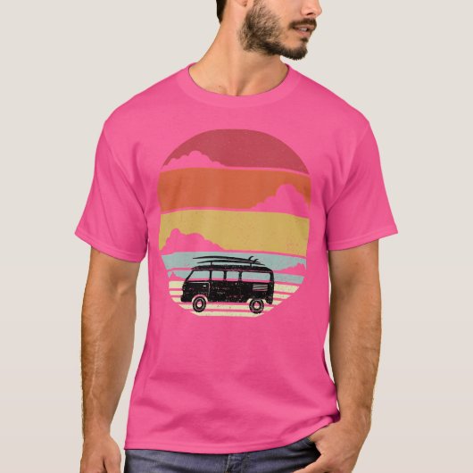 Phoenix Lights Alien Ufo T-Shirt (Vorderseite)