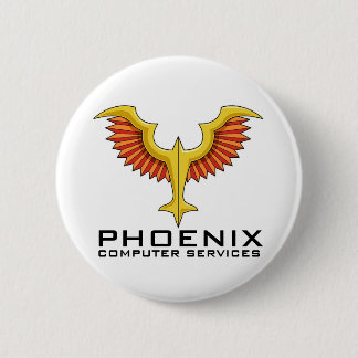 PHOENIX-Logo-Knopf Button