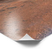 Phoenix Mars Lander 2 Fotodruck (Ecke)