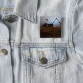 Phoenix Mars Lander 4 Button (Beispiel)