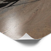 Phoenix Mars Lander 4 Fotodruck (Ecke)