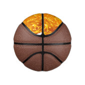 Phoenix Mini Basketball (Rechts)