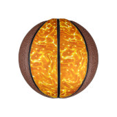 Phoenix Mini Basketball (Vertikal)