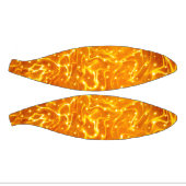 Phoenix Mini Basketball (Panele)