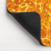 Phoenix Mousepad (Ecke)