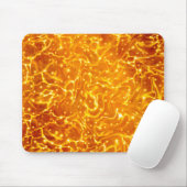 Phoenix Mousepad (Mit Mouse)