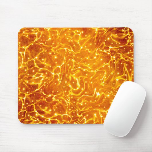 Phoenix Mousepad (Mit Mouse)