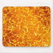 Phoenix Mousepad (Vorne)
