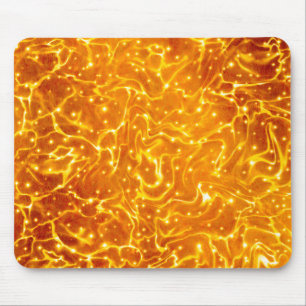 Phoenix Mousepad