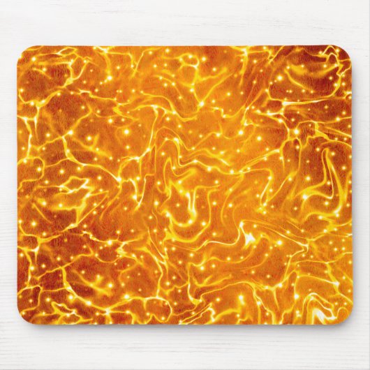 Phoenix Mousepad (Vorne)