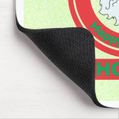 Phoenix Mousepad (Ecke)