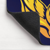 Phoenix Mousepad (Ecke)