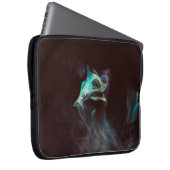 PHOENIX-Notebookgehäuse Laptopschutzhülle (Vorne Rechts)