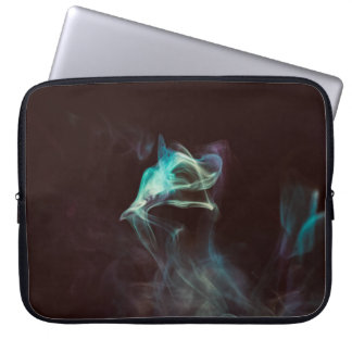 PHOENIX-Notebookgehäuse Laptopschutzhülle