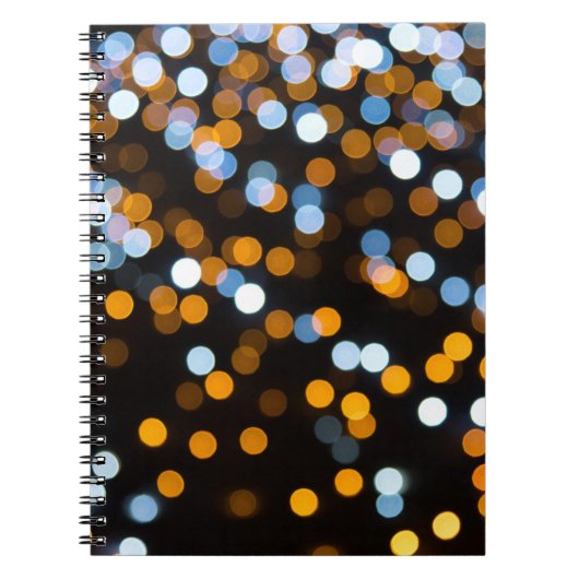 Phoenix Notizblock (Vorderseite)