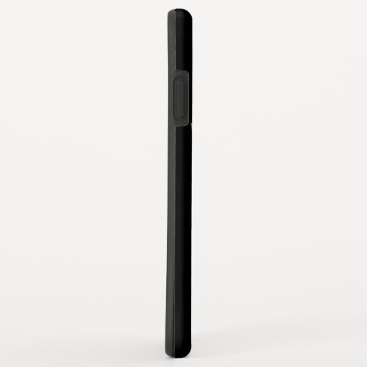 Phoenix Personal Case-Mate iPhone Case (Hinten/Rechts)