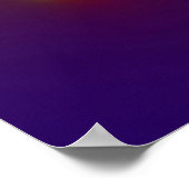 Phoenix. Poster (Ecke)