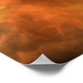 Phoenix Poster (Ecke)