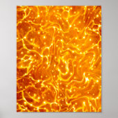 phoenix poster (Vorne)