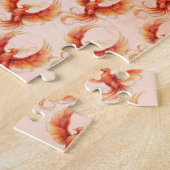Phoenix Puzzle (Seite)