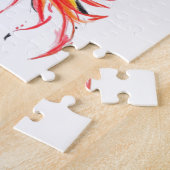 Phoenix Puzzle (Seite)