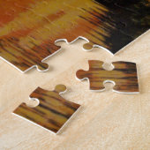 Phoenix Puzzle (Seite)