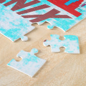Phoenix Puzzle (Seite)
