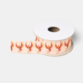 Phoenix Ripsband (Spule)