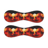 Phoenix Rising Baseball (Paneele)