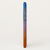Phoenix Rising Case-Mate iPhone Hülle (Hinten/Links)