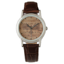 Phoenix Rising | Motivation