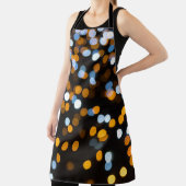 Phoenix Schürze (InSitu)