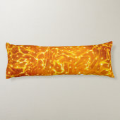 Phoenix Seitenschläferkissen (Rückseite)