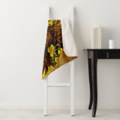 Phoenix Sherpadecke (Beispiel)