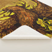 Phoenix Sherpadecke (3/4)