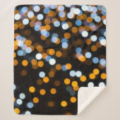 Phoenix Sherpadecke (Vorderseite)