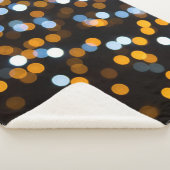 Phoenix Sherpadecke (3/4)