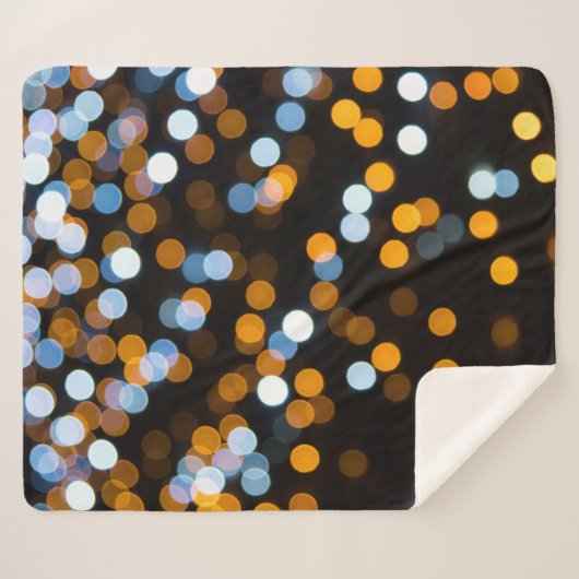 Phoenix Sherpadecke (Vorderseite (Horizontal))