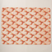 Phoenix Sherpadecke (Vorderseite (Horizontal))