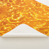 Phoenix Sherpadecke (3/4)