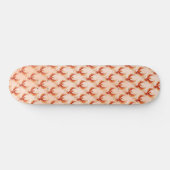 Phoenix Skateboard (Horizontal)