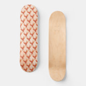 Phoenix Skateboard (Vorderseite)