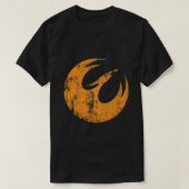 Phoenix Squad Logo ・ Störender klassischer T - Shi T-Shirt (Design vorne)