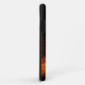 Phoenix-Steigen Case-Mate iPhone Hülle (Hinten/Rechts)