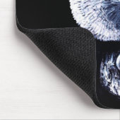 PHOENIX STEIGENDES Mousepad (Ecke)