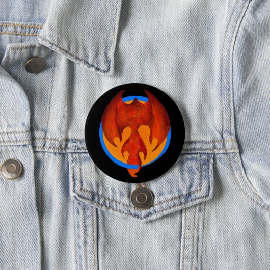 Phoenix Sun Button (Beispiel)